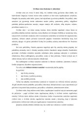 Civilinės teisės funkcijos ir uždaviniai 3 puslapis