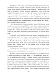 Civilinės teisės funkcijos ir uždaviniai 4 puslapis