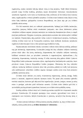 Civilinės teisės funkcijos ir uždaviniai 5 puslapis