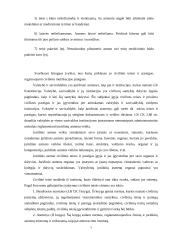 Civilinės teisės funkcijos ir uždaviniai 7 puslapis