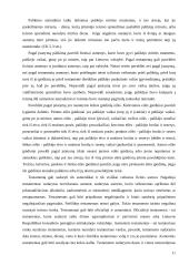 Civilinės teisės sistema 11 puslapis