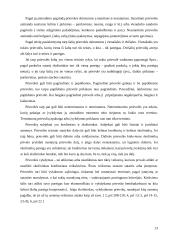 Civilinės teisės sistema 13 puslapis