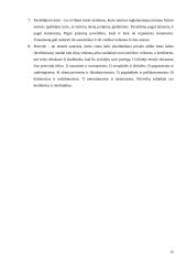 Civilinės teisės sistema 15 puslapis