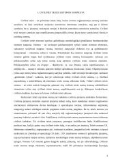 Civilinės teisės sistema 3 puslapis