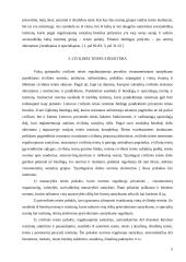 Civilinės teisės sistema 5 puslapis