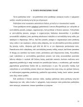 Daiktinės teisės civilinėje teisėje bendrieji klausimai 9 puslapis