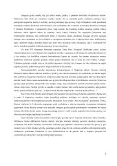 Eutanazijos charakteristika 2 puslapis