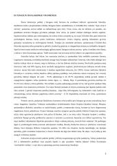 Eutanazijos charakteristika 3 puslapis