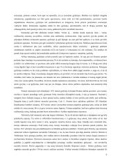 Eutanazijos charakteristika 5 puslapis