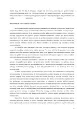 Eutanazijos charakteristika 6 puslapis