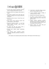 Eutanazijos charakteristika 10 puslapis