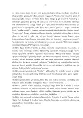 Filosofijos priešistorė 12 puslapis