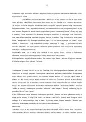 Filosofijos priešistorė 13 puslapis