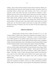 Filosofijos priešistorė 14 puslapis