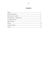 Filosofijos priešistorė 18 puslapis