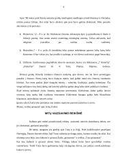 Filosofijos priešistorė 4 puslapis