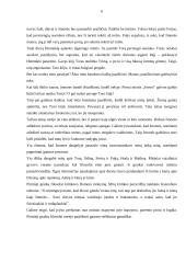 Filosofijos priešistorė 6 puslapis