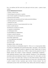 Filosofijos priešistorė 9 puslapis