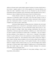 Filosofijos priešistorė 10 puslapis