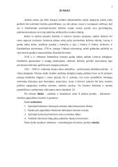 Helenizmo estetika 2 puslapis