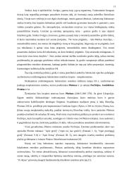 Helenizmo estetika 11 puslapis