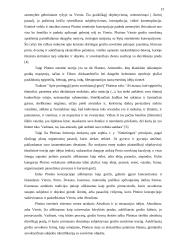 Helenizmo estetika 13 puslapis