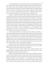 Helenizmo estetika 14 puslapis
