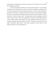 Helenizmo estetika 16 puslapis