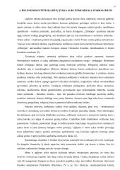 Helenizmo estetika 17 puslapis