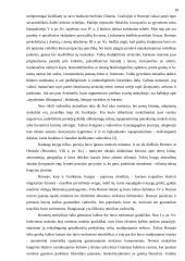 Helenizmo estetika 18 puslapis