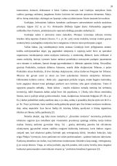 Helenizmo estetika 20 puslapis