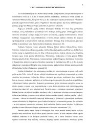 Helenizmo estetika 3 puslapis