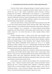 Helenizmo estetika 7 puslapis