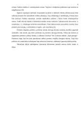 Helenizmo estetika 9 puslapis