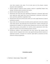 Įstatymai ir poįstatyminiai aktai 13 puslapis