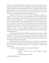 Įstatymai ir poįstatyminiai aktai 7 puslapis