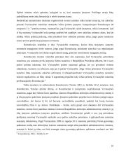 Įstatymai ir poįstatyminiai aktai 10 puslapis