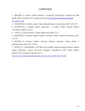 Kokybės valdymas viešajame sektoriuje 12 puslapis