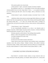 Kokybės valdymas viešajame sektoriuje 6 puslapis