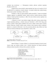 Kokybės valdymas viešajame sektoriuje 7 puslapis