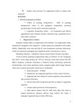 Kompiuteriniai tinklai bei jų rūšys 4 puslapis