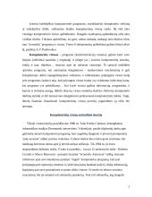 Kompiuterių virusai ir kitos kenkėjiškos programos 2 puslapis
