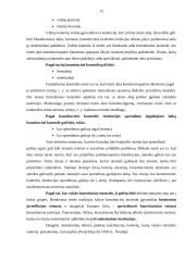 Konstitucinė kontrolė ir jos funkcijos Lietuvos Respublikoje 12 puslapis