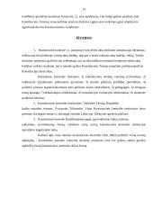 Konstitucinė kontrolė ir jos funkcijos Lietuvos Respublikoje 14 puslapis