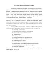 Konstitucinė kontrolė ir jos funkcijos Lietuvos Respublikoje 9 puslapis