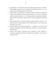 Lietuviškos paieškos sistemos ir jų vertinimas 14 puslapis