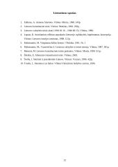 Lietuvos Konstitucijų principai ir "pamatiniai" dėsniai 12 puslapis