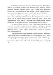 Lietuvos Konstitucijų principai ir "pamatiniai" dėsniai 6 puslapis