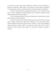 Lietuvos Konstitucijų principai ir "pamatiniai" dėsniai 8 puslapis