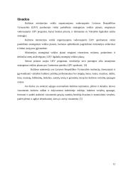 Lietuvos kultūros ministerija 13 puslapis